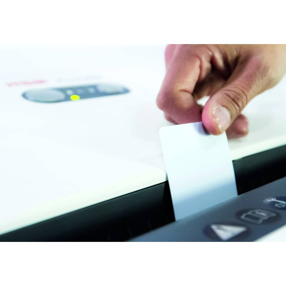 Finger, Hand, Person, Computerausrüstung