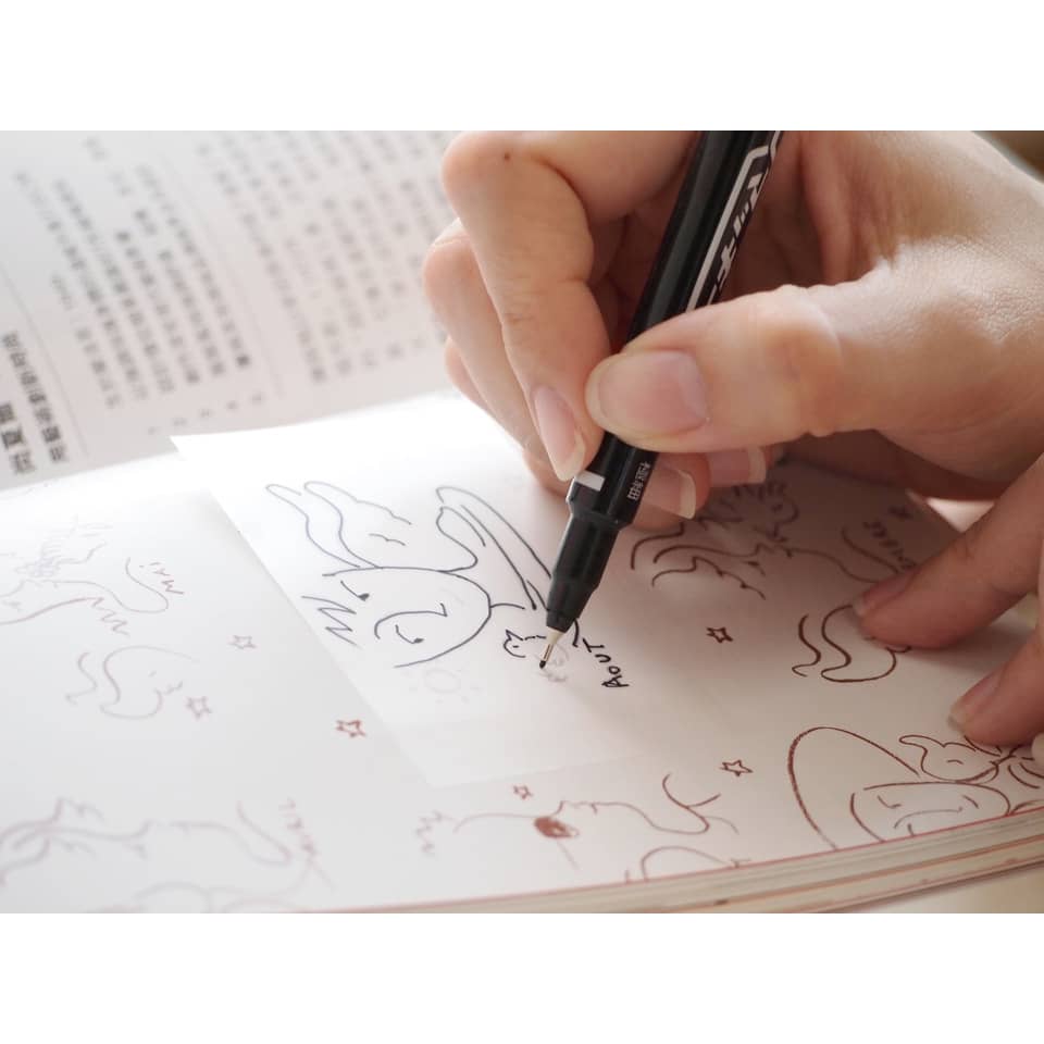 Schraubenzieher, Werkzeug, Stift, Person, Schreiben