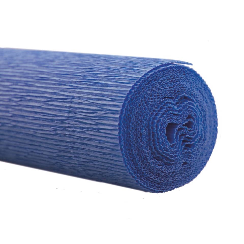 foam, blau, Rolle, Matte, Textur