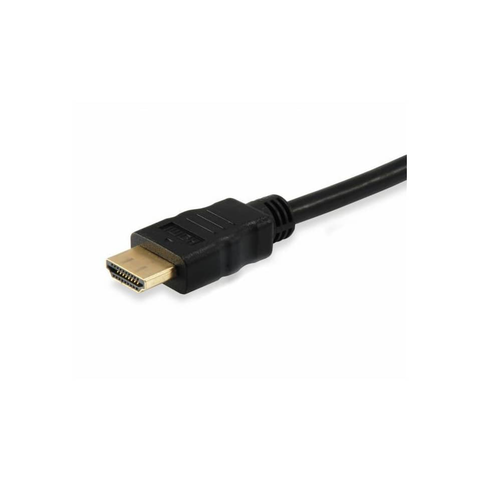 HDMI, Kabel, Goldbeschichtet, Hardware, Stecker