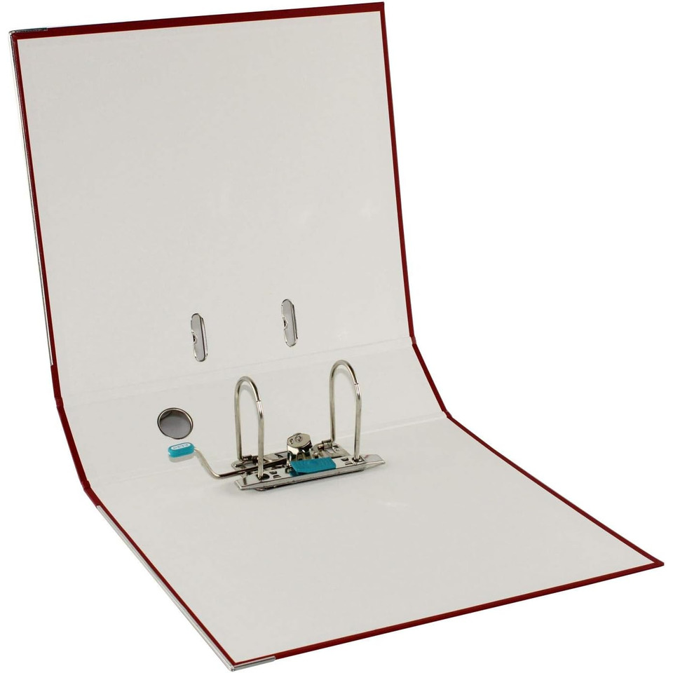 Sinken, Waschbeckenhahn, Dateiordner