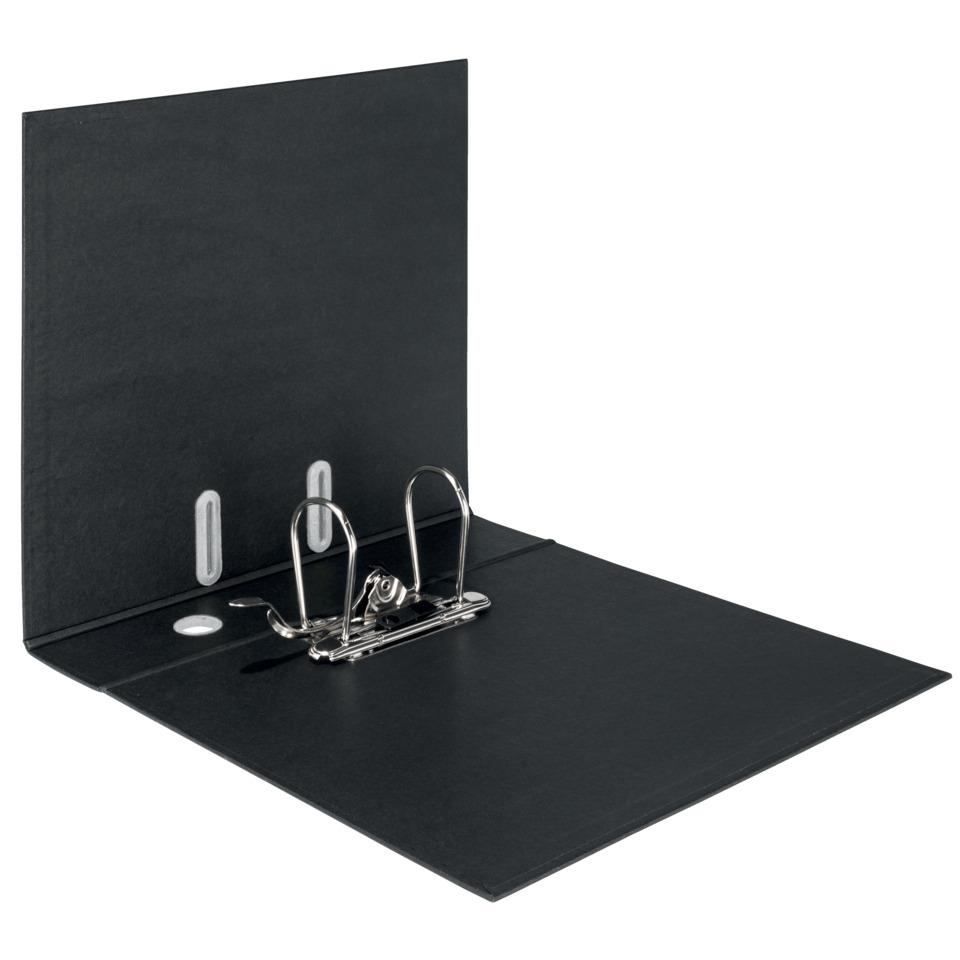 ordner, ordnermappe, ringbinder, aktenordner, binder