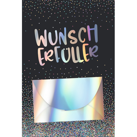 Werbung