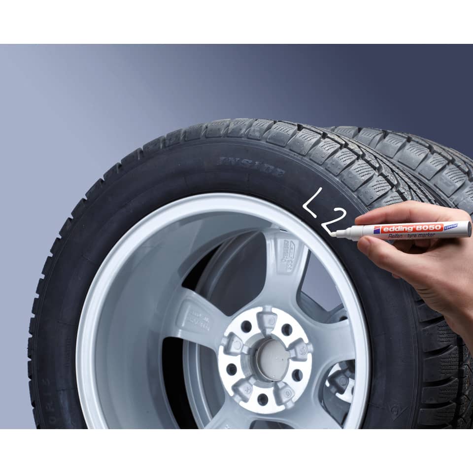 Auto tire, Winter tire, Aluminium wheel, Tire tread, Marker whiteboard