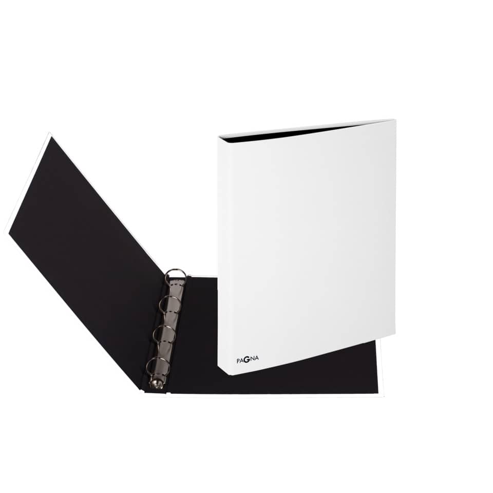 Dateiordner, Datei-Ordner