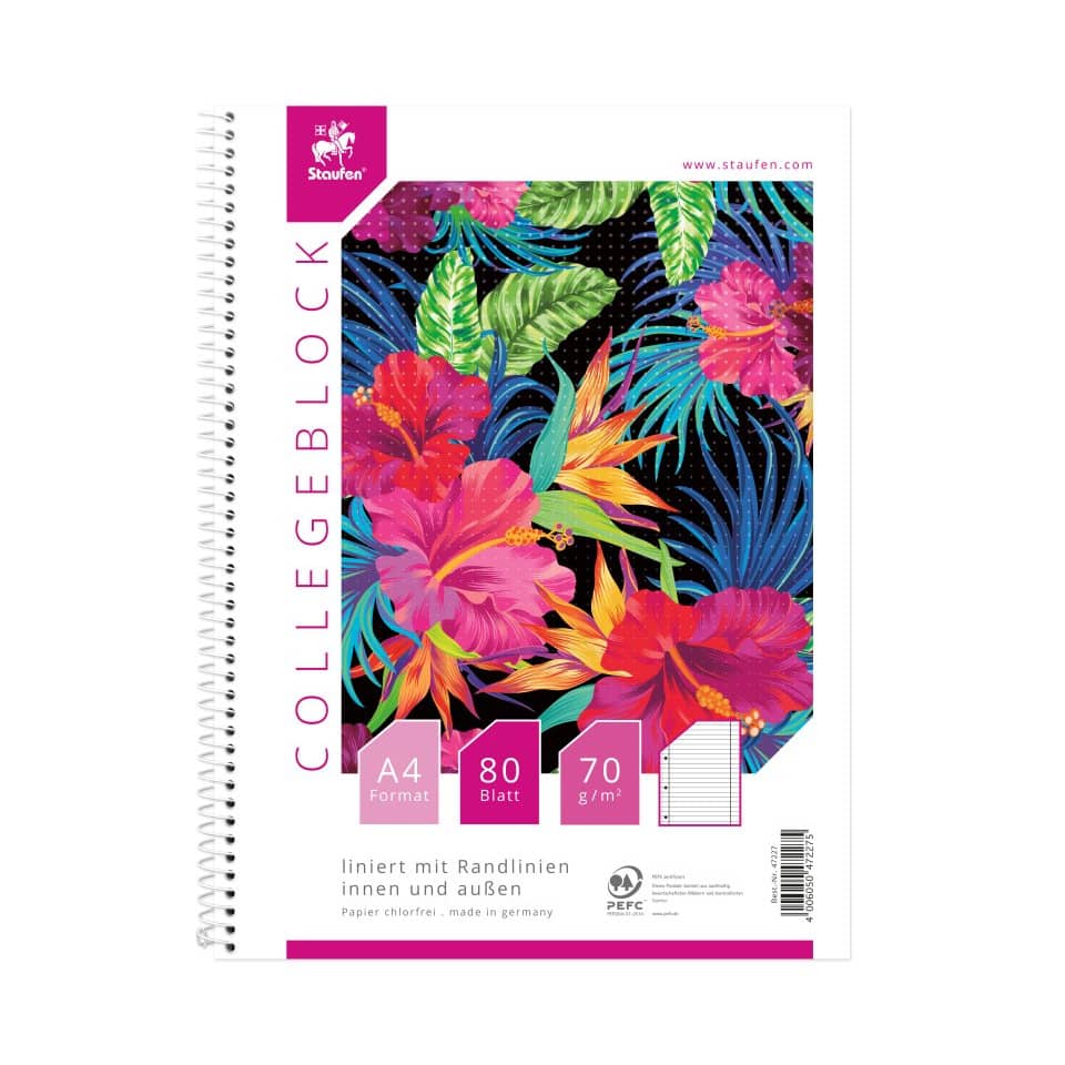 Grafiken, Seite, Dahlie, Blume, Kräuter