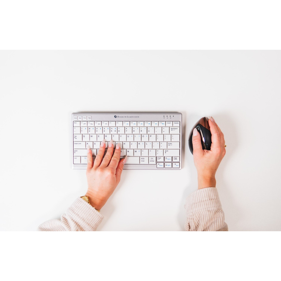 Computer, Computerausrüstung, Computer-Tastatur, Elektronik, Hardware