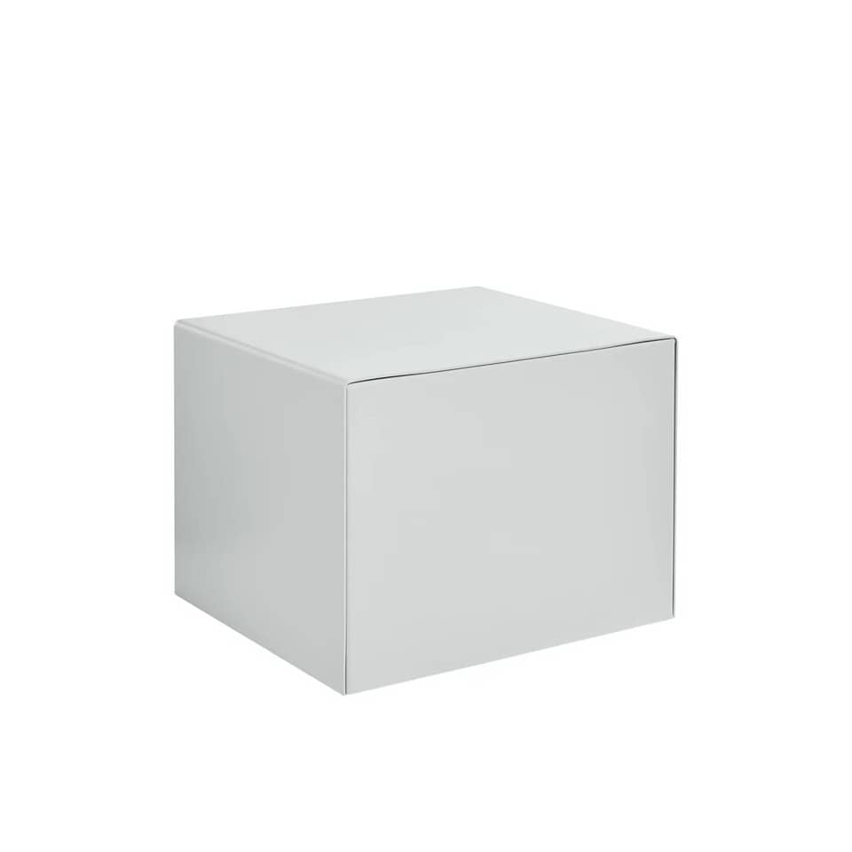 Kiste, Postfach, Mobiliar, Töpferei