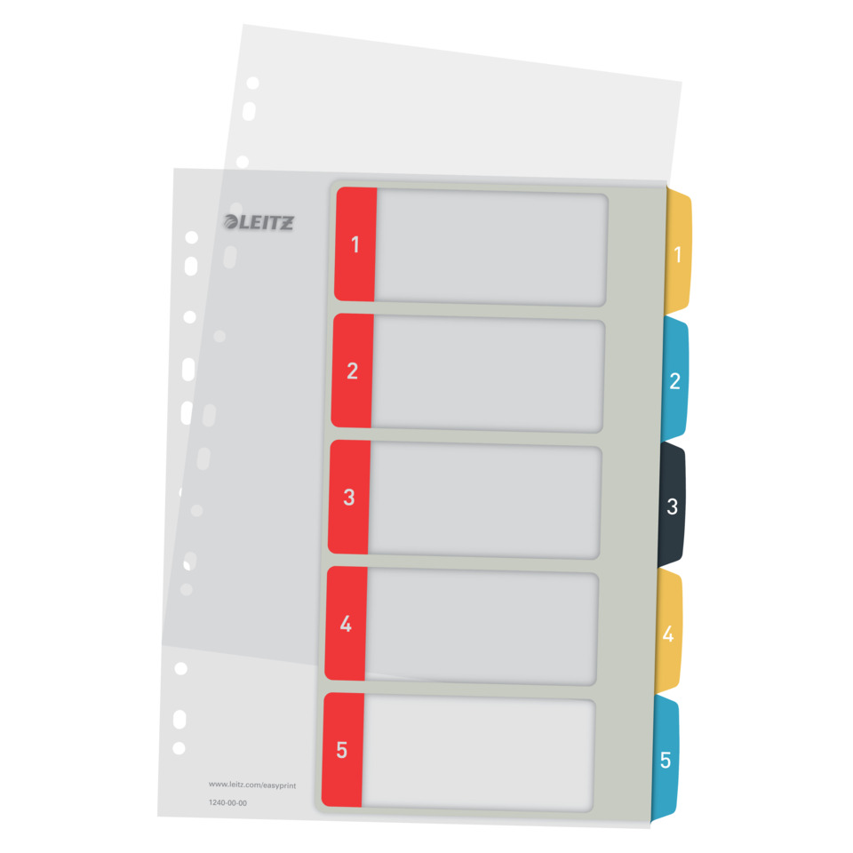 ordner, ablage, papierorganizer, registerkarten, schnittstellen