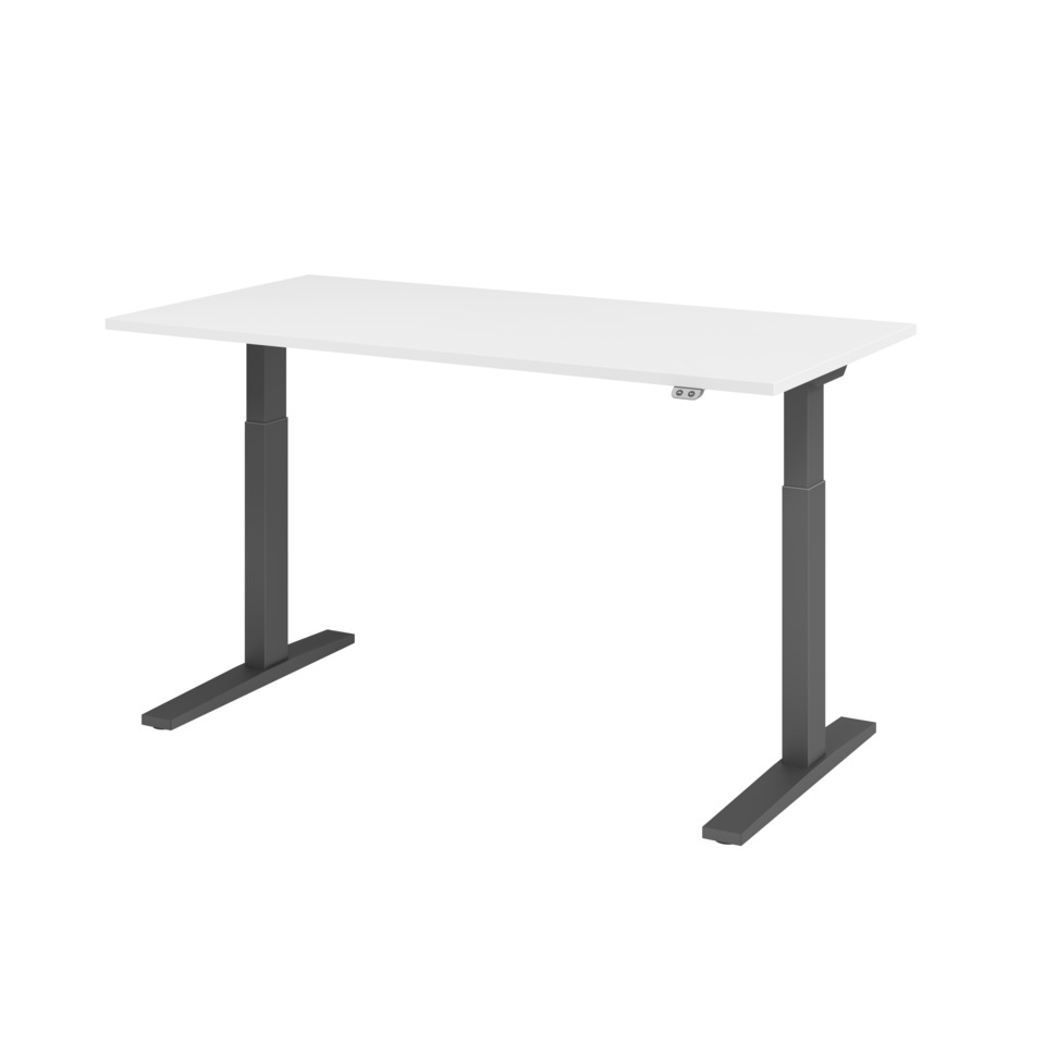 Moebel, Tabelle, Schreibtisch, Esstisch