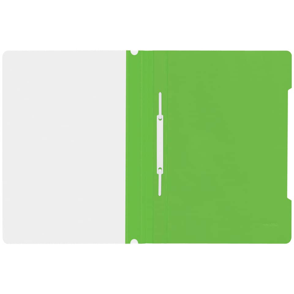 Dateiordner, Datei-Ordner, Datei