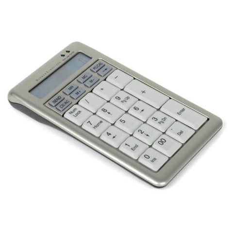 Elektronik, Handy, Telefon, Taschenrechner