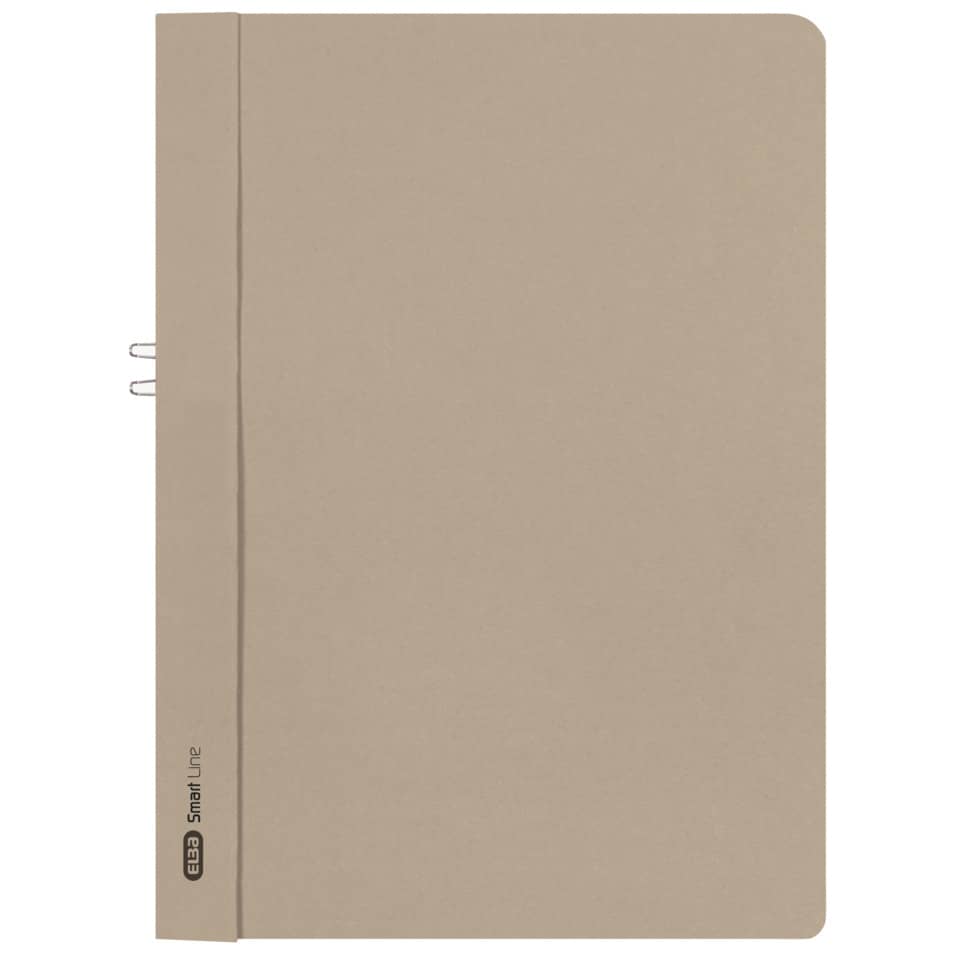 Notizbuch, Notebook, Kartenbinder, Karton, Spiralbindung