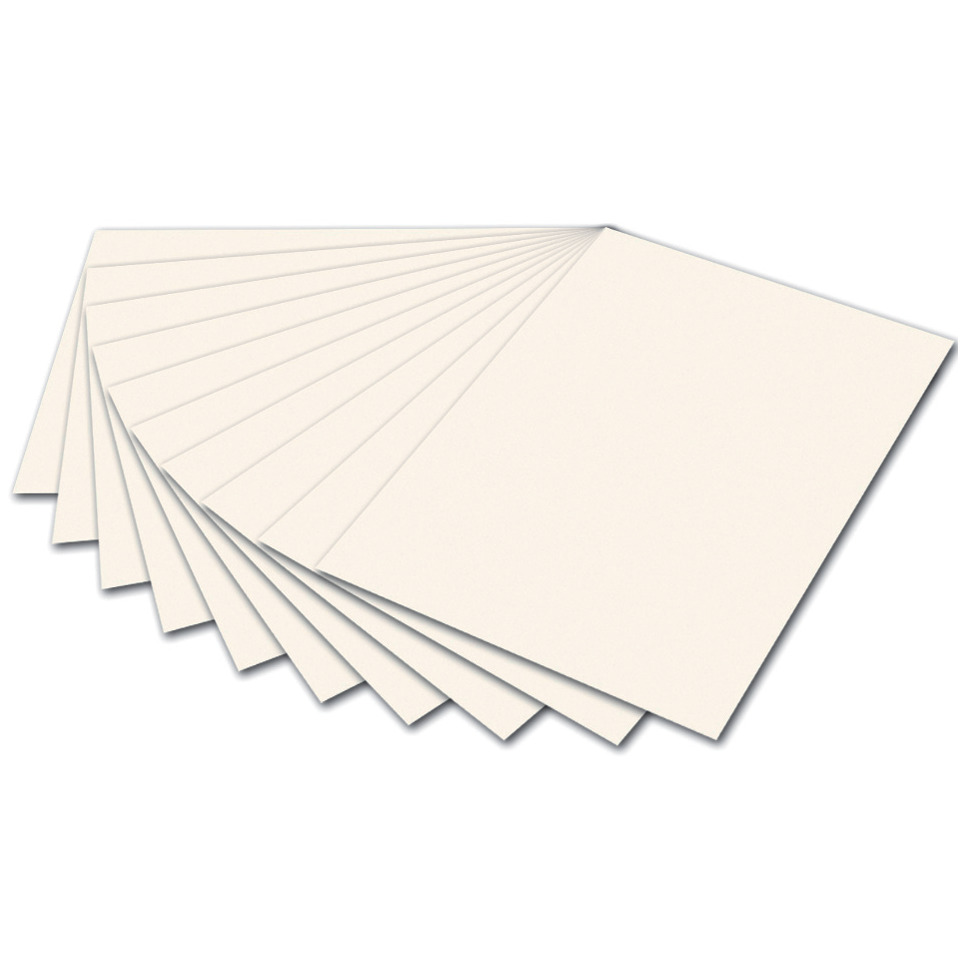 Karten, Kartenhüllen, Papierkarten, Kartenblatt, Büromaterial