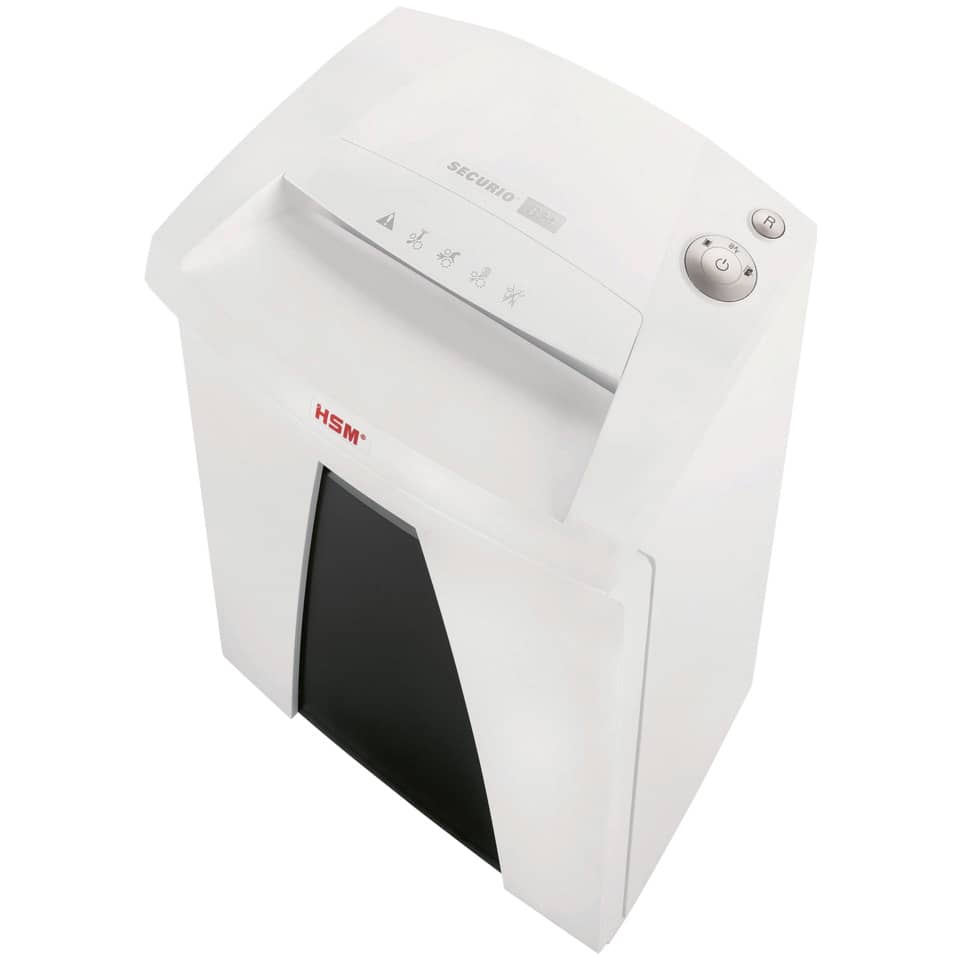 Gerät, Elektrisches Gerät, Waschmaschine, Postfach