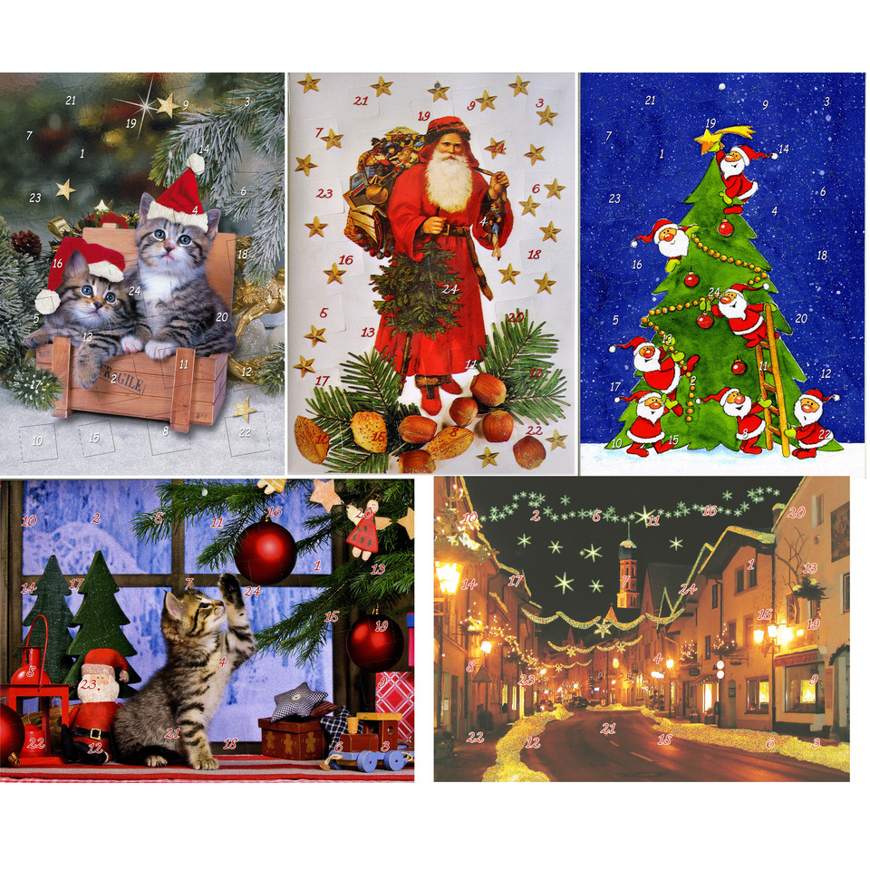 Person, Baum, Weihnachtsdekorationen, Katze, Weihnachtsbaum, Person, Baum, Weihnachtsdekorationen, Katze, Weihnachtsbaum