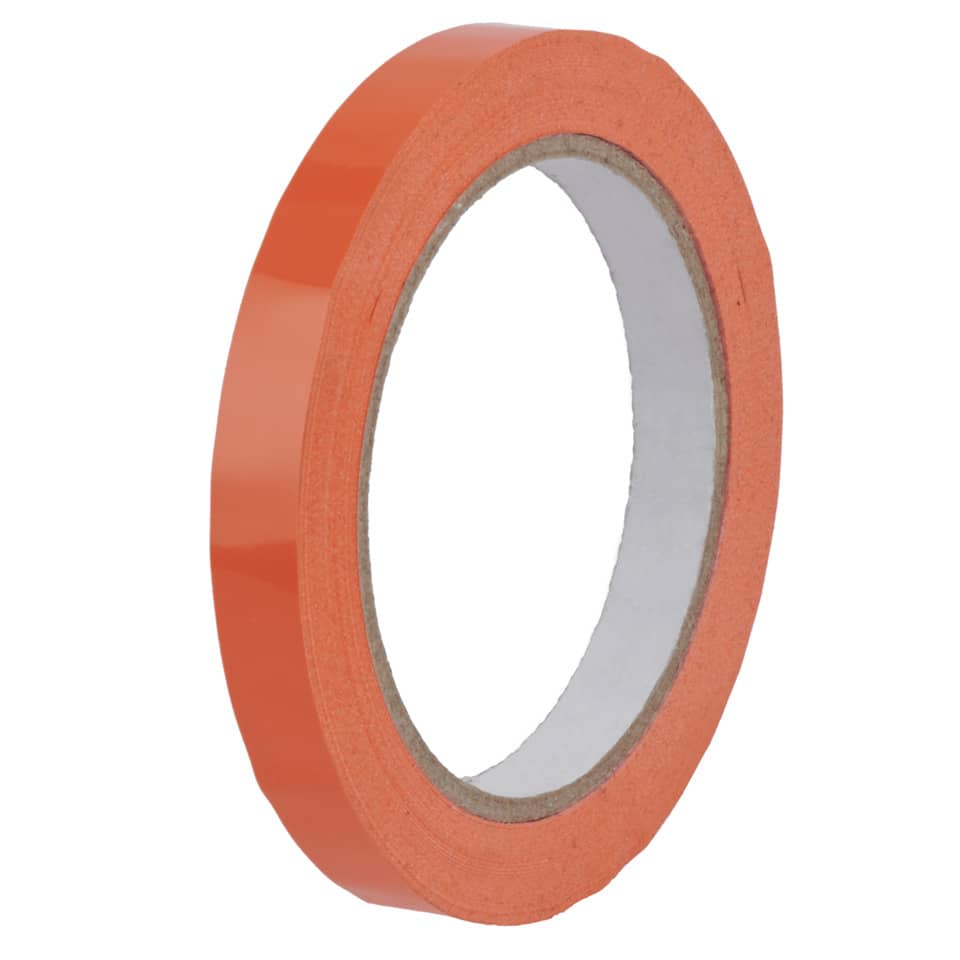 klebeband, abdeckband, orangene band, band aus karton, orange tape