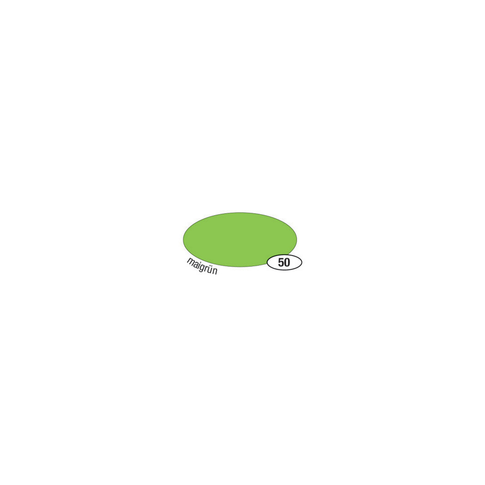 grün, oval, farbprobe, farbton, maigrün