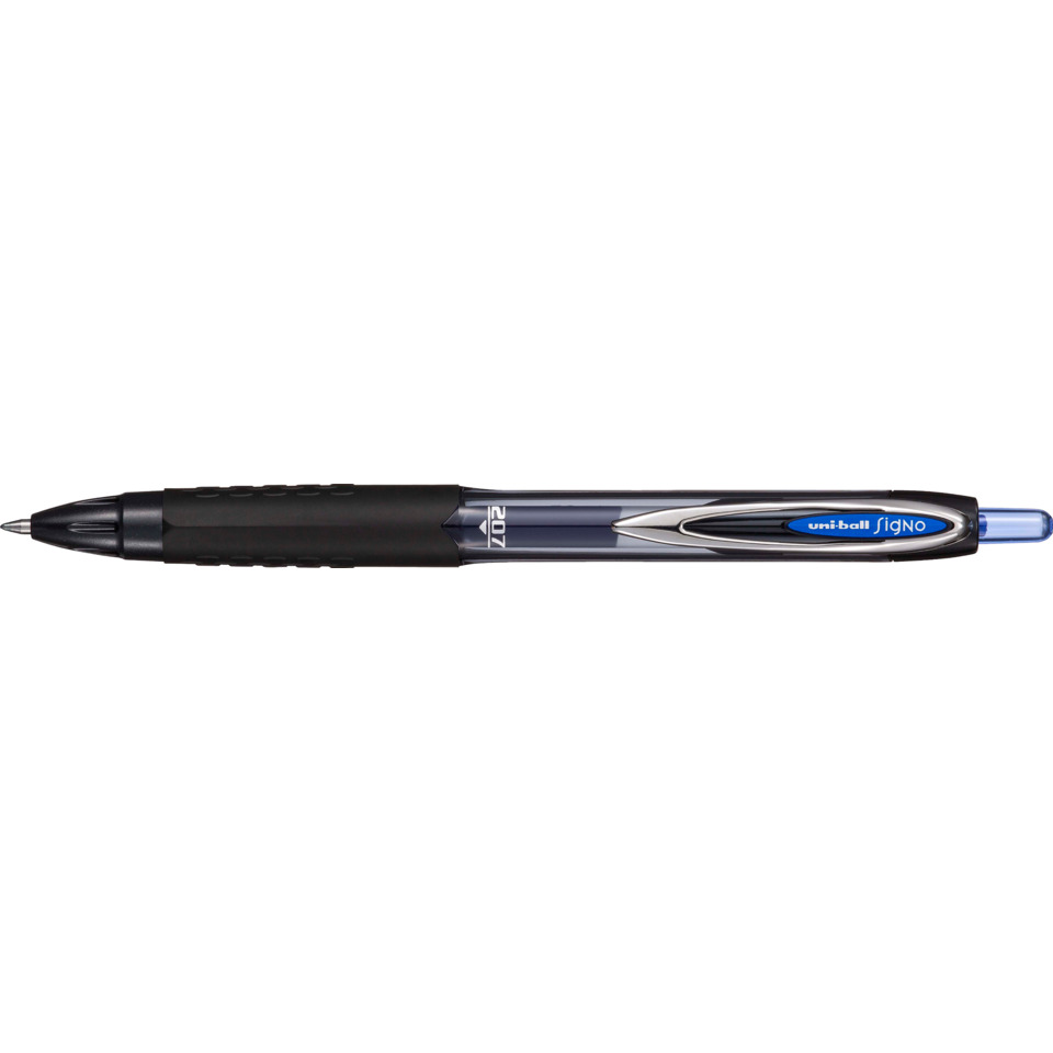 Kugelstift, Ballpoint, Kugelschreiber, Schreibkugel, Clip