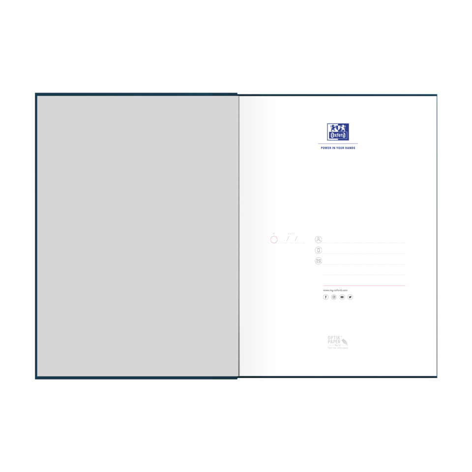 notebook, innere_hülle, design, Grafik, Markenlogo