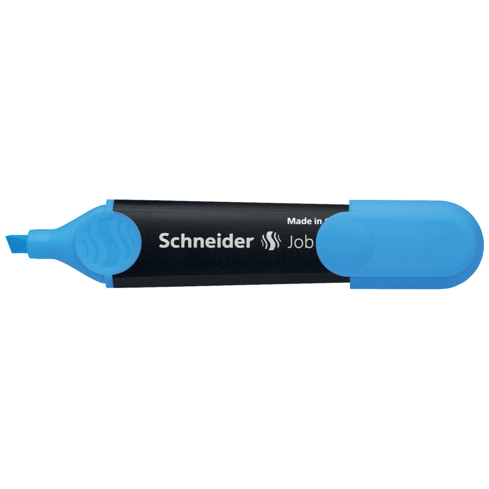 liner-spitzer, markierklinge, blauer-kappenschutz, federn-lager, Schneider
