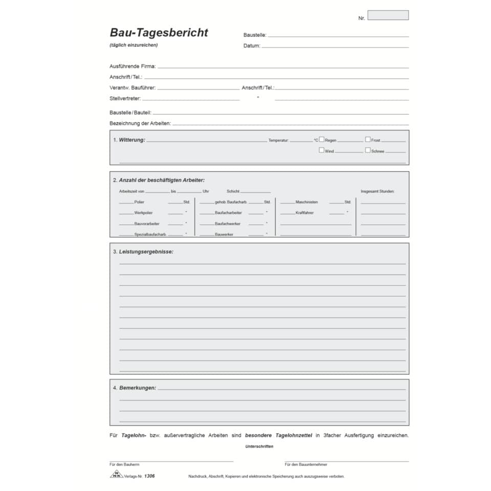 Seite, Text, Dokument, Rechnung