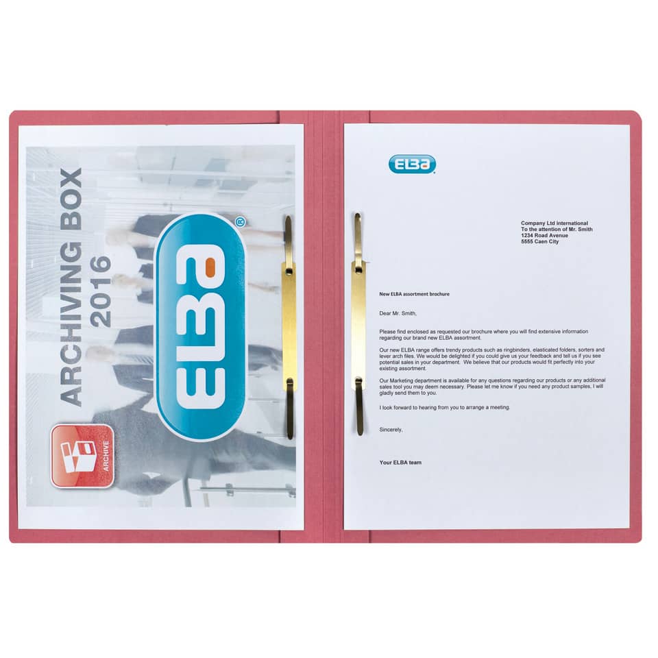 Werbung, Seite, Text, Plakat