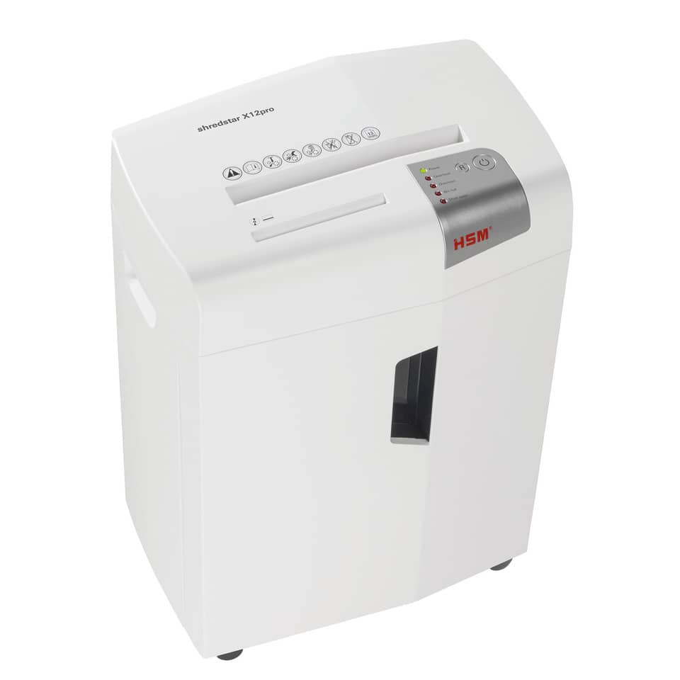 Gerät, Elektrisches Gerät, Waschmaschine