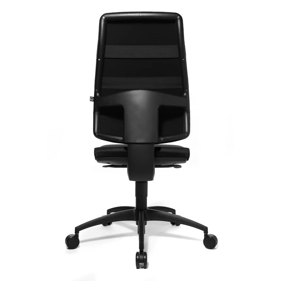 Moebel, Stuhl, Kissen, Dekoration für Zuhause, Drinnen