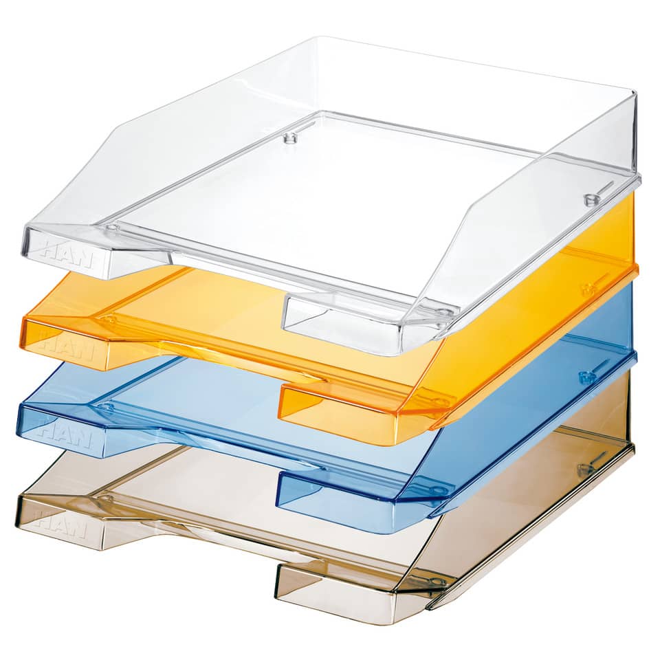 Plastik, Eis, Schublade, Mobiliar