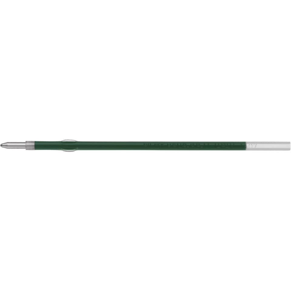 Bleistift, Grüner Stift, Bleistift mit Metallspitze, Holz- oder Druckbleistift?, Schwarz-Grün-Design