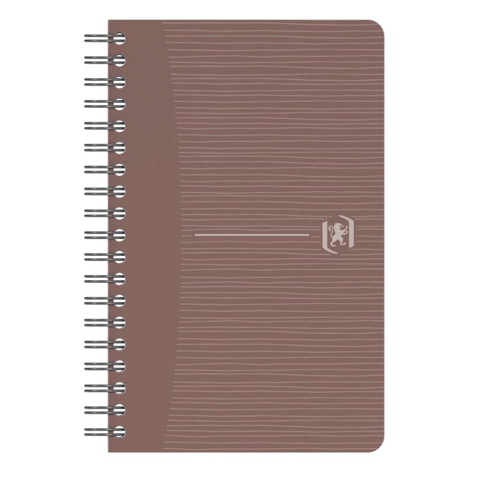 Tagebuch, Seite, Text