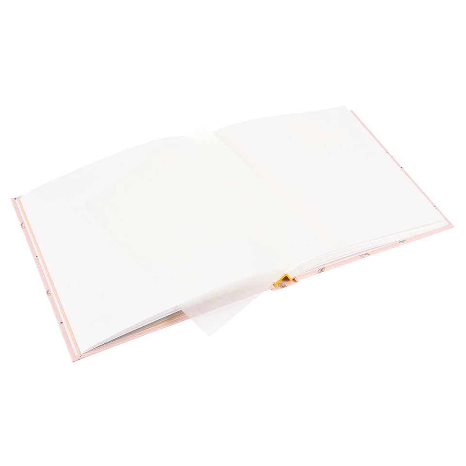 Seite, Text, Buch, Veröffentlichung