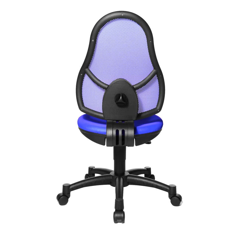 Kissen, Dekoration für Zuhause, Mobiliar, Stuhl