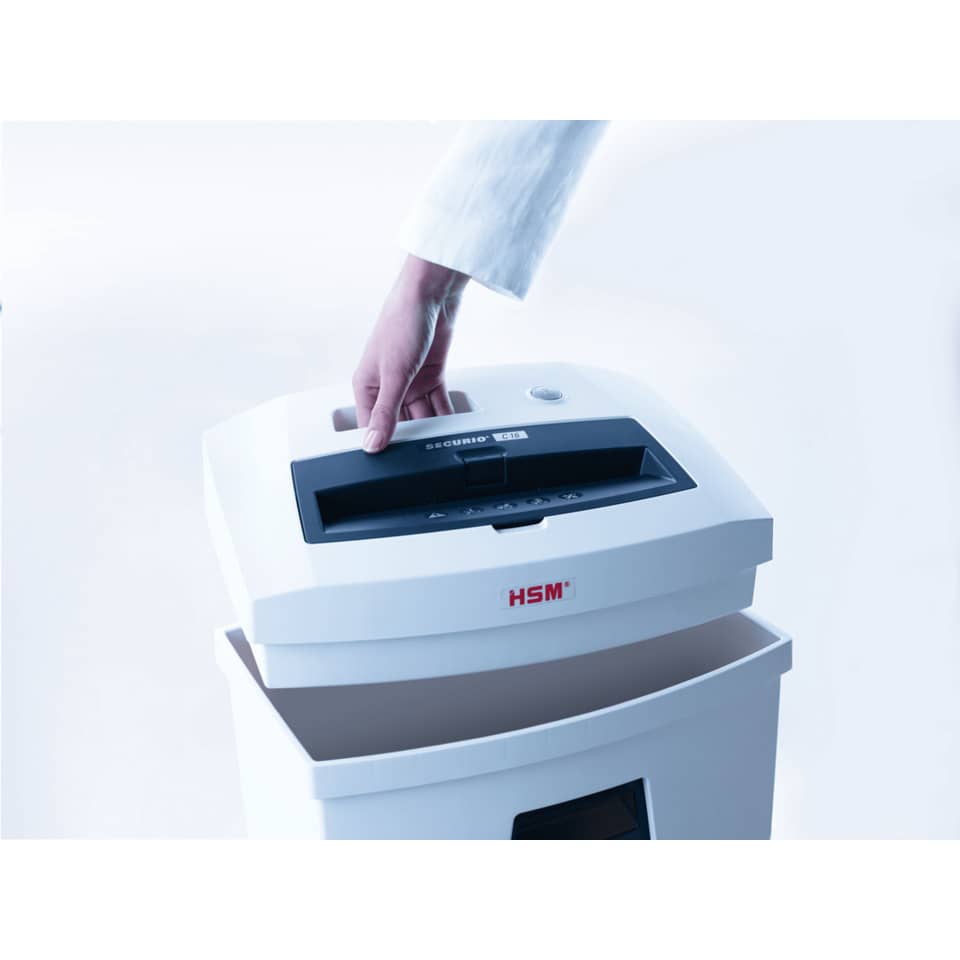 Computerausrüstung, Elektronik, Hardware, Bildschirm