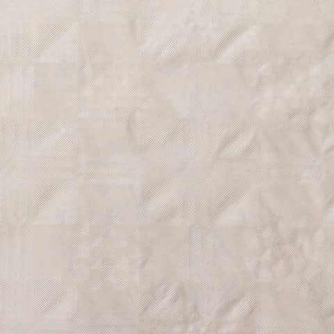 Tischtuch, 100cmx25m, Festival weiß STAUFEN 794731002