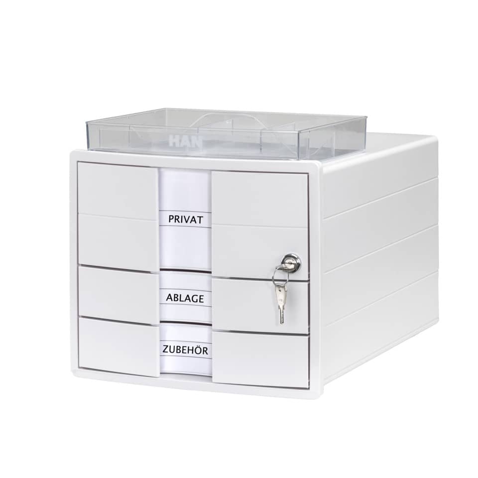 Schublade, Mobiliar, Kabinett