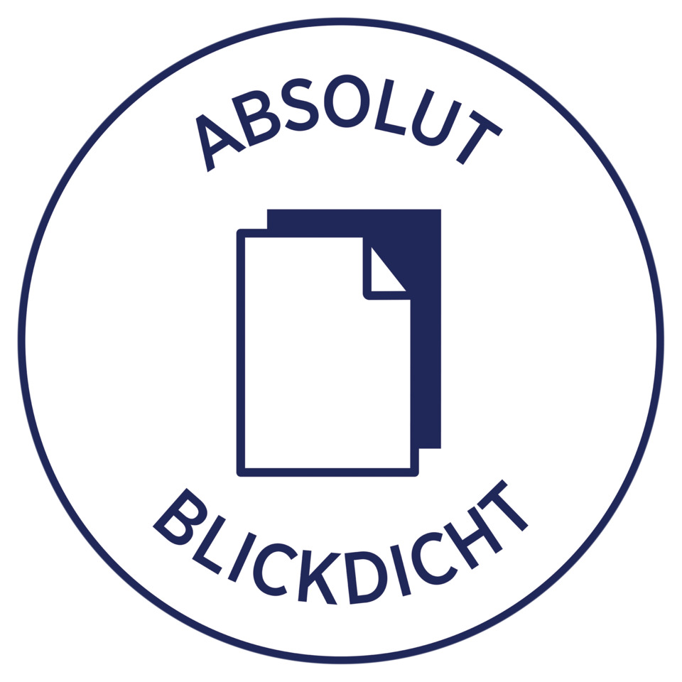 absolut, bild, stempel, label, sticker, absolut, Logo, Abzeichen, Warnhinweis, Stempel