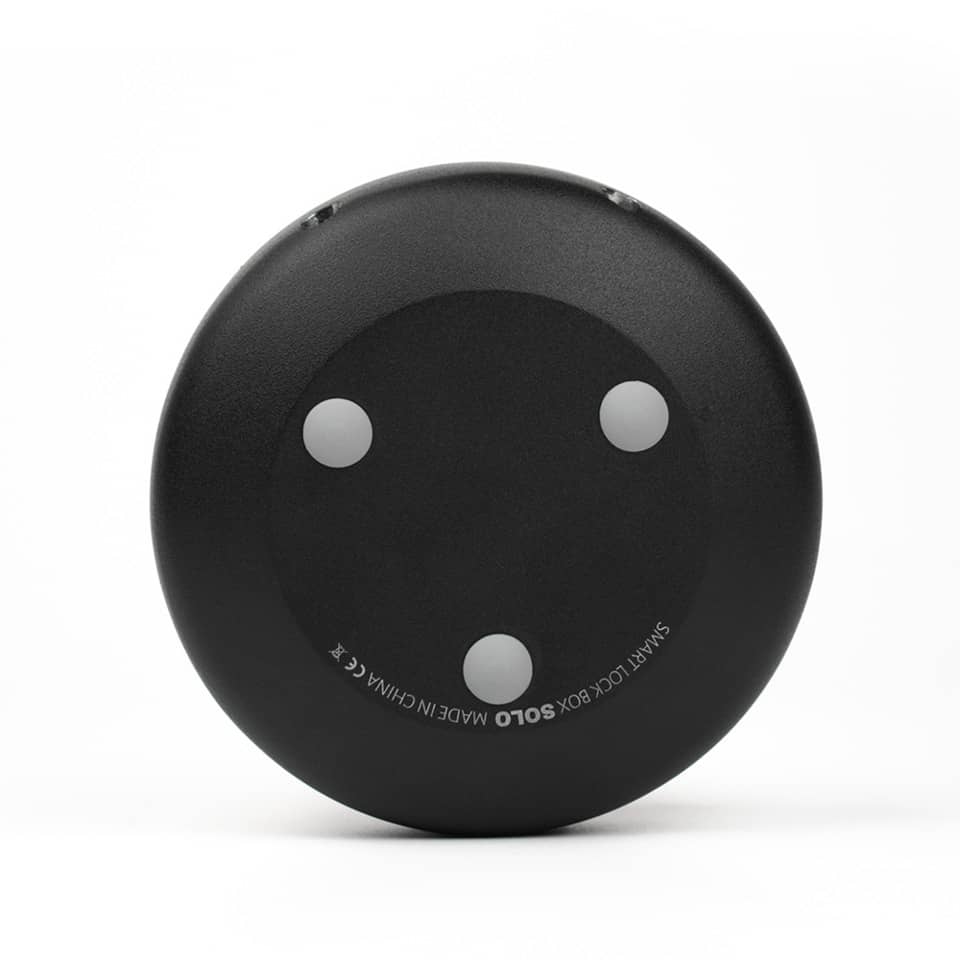 Elektronik, Sprecher, Sphäre, Eishockey-Puck, Sport