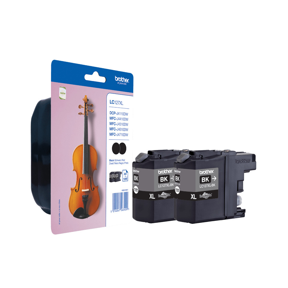 Musikinstrument, Geige