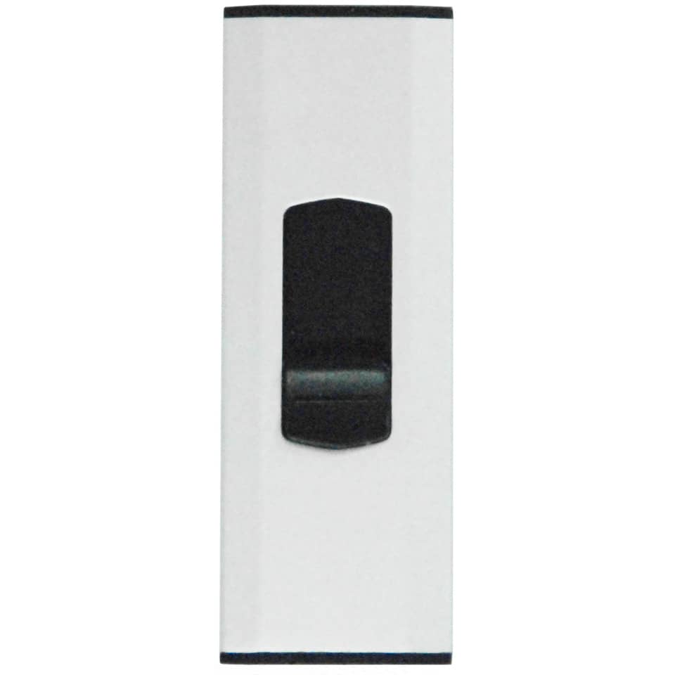 box, lipstick, black, rectangular, packaging