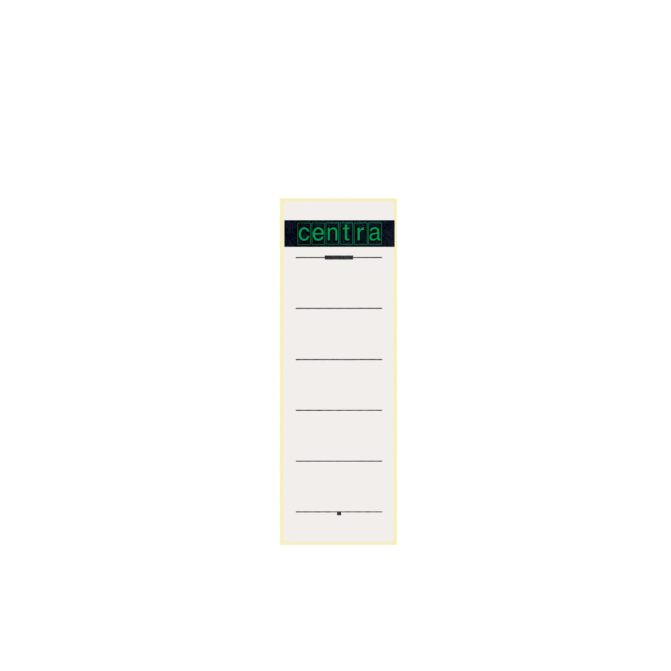 post-it, Notizblock, Notizblock-Clip, linierte-Abschnitte, zentralband