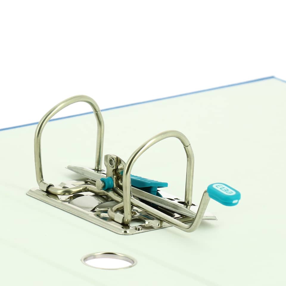 Sinken, Waschbeckenhahn