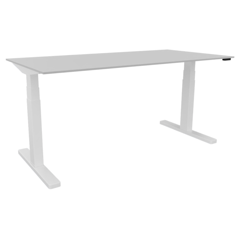 Moebel, Tabelle, Schreibtisch, Esstisch