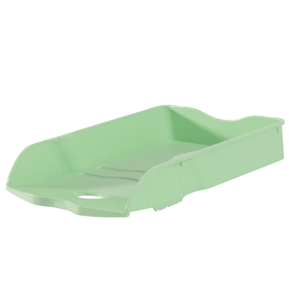 Pappe?, I think product is a modern plastic tray