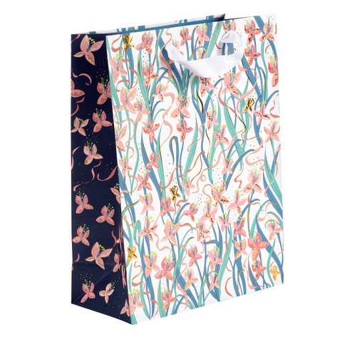 Tasche, Einkaufstasche, Tragetasche