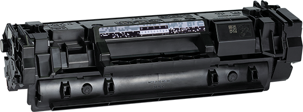 390a Rebuilt Tonerkassette für HP LJ Pro 3002, MFP 3102