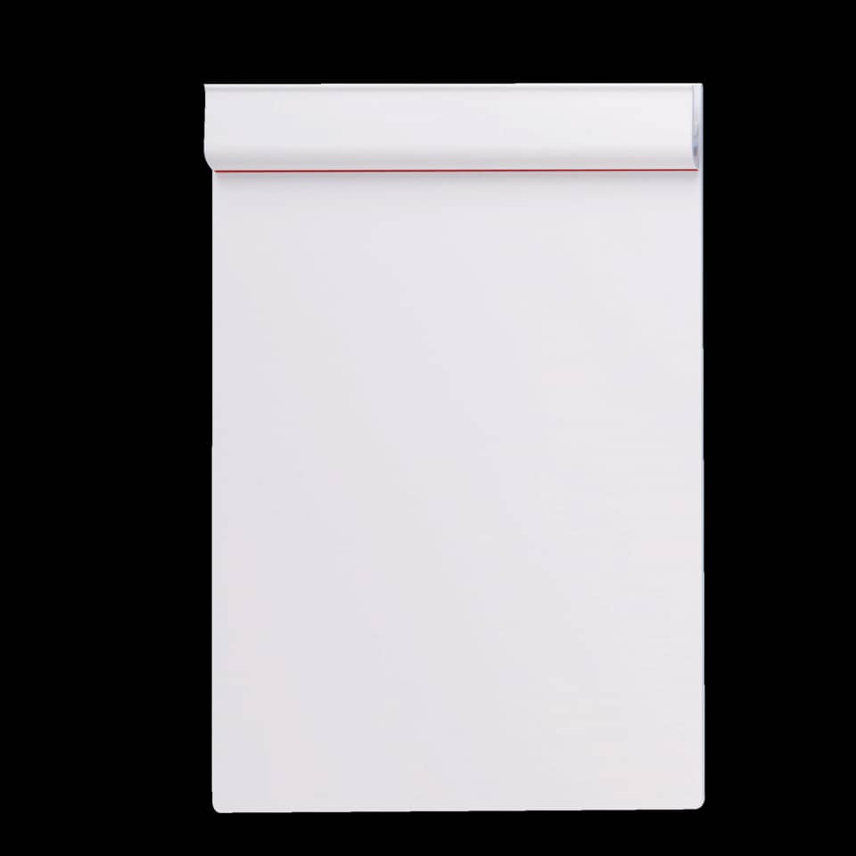 Notizblock, Kladde, Blatt, Papierblock, Spiralverschluss