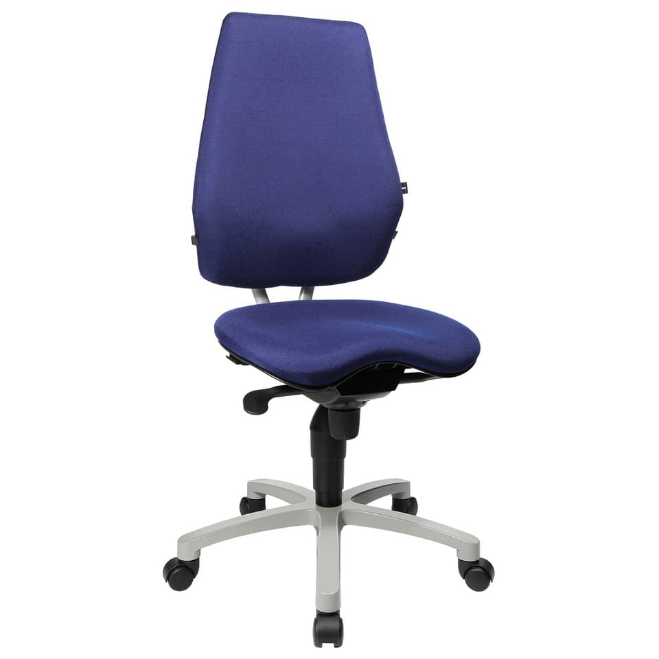 Kissen, Dekoration für Zuhause, Stuhl, Mobiliar