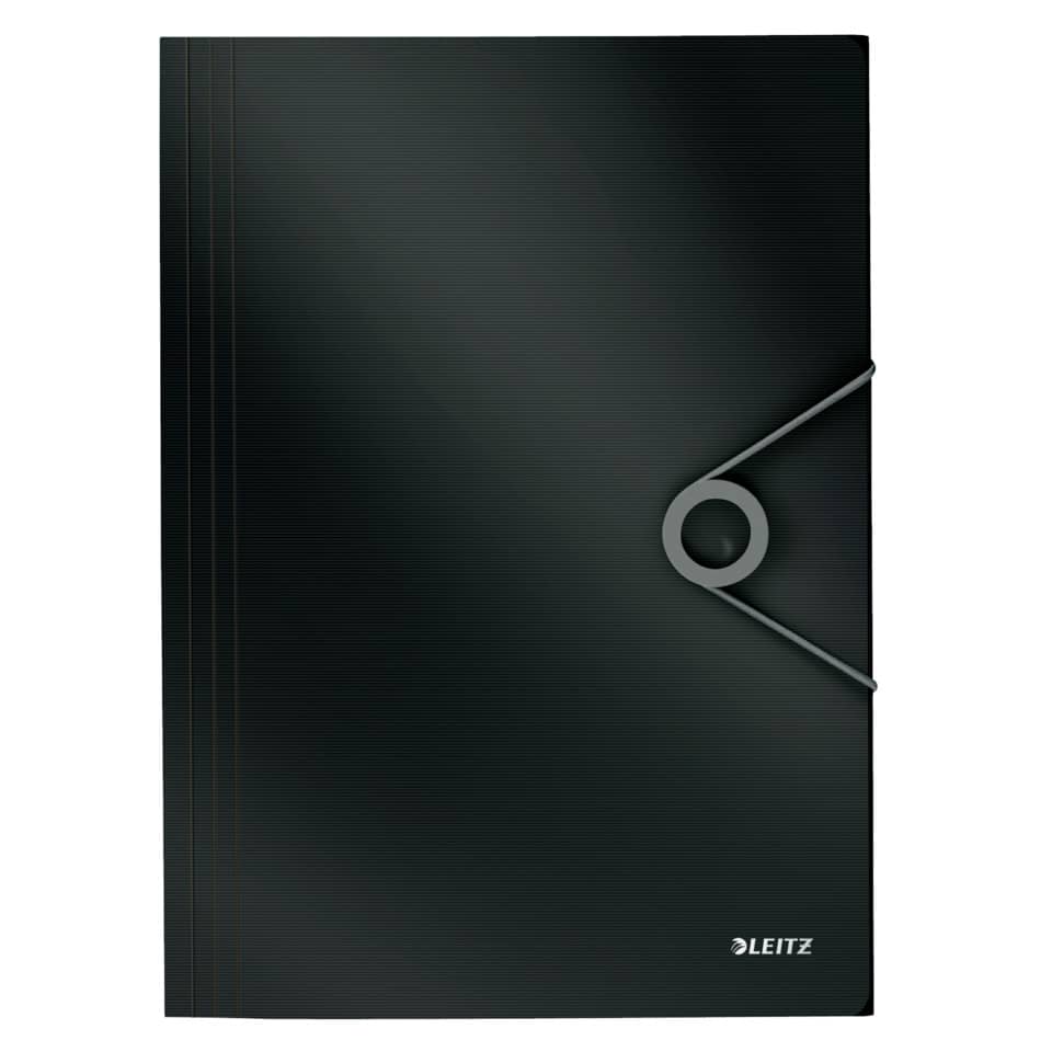 notebook, schwarz, verschluss, envolope?, tasche?